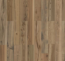 Ковролин Flotex Vision Naturals 010003 Mixed Wood Antique фото 1 | FLOORDEALER